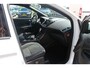 Ford Kuga 1.5 EcoBoost ST Line 4WD Xenon/Leder/Carplay/Trekhaak