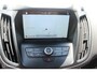 Ford Kuga 1.5 EcoBoost ST Line 4WD Xenon/Leder/Carplay/Trekhaak