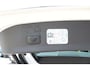 Ford Kuga 1.5 EcoBoost ST Line 4WD Xenon/Leder/Carplay/Trekhaak