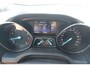 Ford Kuga 1.5 EcoBoost ST Line 4WD Xenon/Leder/Carplay/Trekhaak