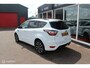 Ford Kuga 1.5 EcoBoost ST Line 4WD Xenon/Leder/Carplay/Trekhaak
