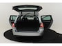 Volvo V70 T4 AUT. NORDIC+ -ADAP.XENON|RTI|VERW.VOORSTOELEN|STANDKACHEL|LEDER