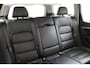 Volvo V70 T4 AUT. NORDIC+ -ADAP.XENON|RTI|VERW.VOORSTOELEN|STANDKACHEL|LEDER