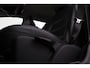 Volvo V70 T4 AUT. NORDIC+ -ADAP.XENON|RTI|VERW.VOORSTOELEN|STANDKACHEL|LEDER