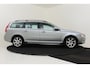 Volvo V70 T4 AUT. NORDIC+ -ADAP.XENON|RTI|VERW.VOORSTOELEN|STANDKACHEL|LEDER