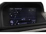 Volvo V70 T4 AUT. NORDIC+ -ADAP.XENON|RTI|VERW.VOORSTOELEN|STANDKACHEL|LEDER