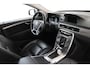 Volvo V70 T4 AUT. NORDIC+ -ADAP.XENON|RTI|VERW.VOORSTOELEN|STANDKACHEL|LEDER