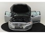 Volvo V70 T4 AUT. NORDIC+ -ADAP.XENON|RTI|VERW.VOORSTOELEN|STANDKACHEL|LEDER