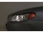 Volvo V70 T4 AUT. NORDIC+ -ADAP.XENON|RTI|VERW.VOORSTOELEN|STANDKACHEL|LEDER