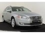 Volvo V70 T4 AUT. NORDIC+ -ADAP.XENON|RTI|VERW.VOORSTOELEN|STANDKACHEL|LEDER
