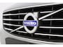 Volvo V70 T4 AUT. NORDIC+ -ADAP.XENON|RTI|VERW.VOORSTOELEN|STANDKACHEL|LEDER