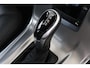 Volvo V70 T4 AUT. NORDIC+ -ADAP.XENON|RTI|VERW.VOORSTOELEN|STANDKACHEL|LEDER