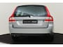 Volvo V70 T4 AUT. NORDIC+ -ADAP.XENON|RTI|VERW.VOORSTOELEN|STANDKACHEL|LEDER