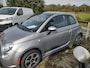 Fiat 500 E-Classic -Sunroof- Najaars Opruiming tot 1500 eur Korting