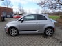 Fiat 500 E-Classic -Sunroof- Najaars Opruiming tot 1500 eur Korting