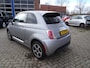 Fiat 500 E-Classic -Sunroof- Najaars Opruiming tot 1500 eur Korting