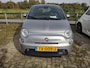 Fiat 500 E-Classic -Sunroof- Najaars Opruiming tot 1500 eur Korting
