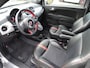 Fiat 500 E-Classic -Sunroof- Najaars Opruiming tot 1500 eur Korting