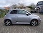 Fiat 500 E-Classic -Sunroof- Najaars Opruiming tot 1500 eur Korting