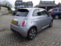 Fiat 500 E-Classic -Sunroof- Najaars Opruiming tot 1500 eur Korting
