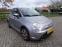 Fiat 500 E-Classic -Sunroof- Najaars Opruiming tot 1500 eur Korting
