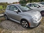 Fiat 500 E-Classic -Sunroof- Najaars Opruiming tot 1500 eur Korting