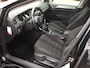 Volkswagen Golf 1.0 TSI Connected Series