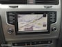 Volkswagen Golf 1.0 TSI Connected Series