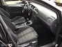 Volkswagen Golf 1.0 TSI Connected Series