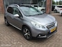 Peugeot 2008 1.6 VTi Féline