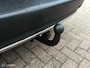 Peugeot 2008 1.6 VTi Féline