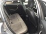 Peugeot 2008 1.6 VTi Féline