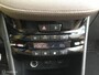 Peugeot 2008 1.6 VTi Féline
