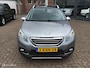 Peugeot 2008 1.6 VTi Féline