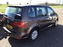 Volkswagen Touran 1.2 TSI Easyline