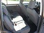 Volkswagen Touran 1.2 TSI Easyline