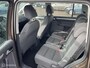 Volkswagen Touran 1.2 TSI Easyline