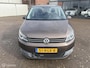 Volkswagen Touran 1.2 TSI Easyline
