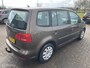 Volkswagen Touran 1.2 TSI Easyline