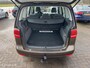 Volkswagen Touran 1.2 TSI Easyline