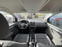Volkswagen Touran 1.2 TSI Easyline