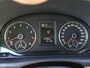 Volkswagen Touran 1.2 TSI Easyline
