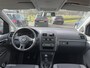 Volkswagen Touran 1.2 TSI Easyline