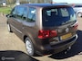 Volkswagen Touran 1.2 TSI Easyline