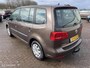 Volkswagen Touran 1.2 TSI Easyline