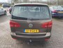 Volkswagen Touran 1.2 TSI Easyline