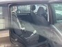Volkswagen Touran 1.2 TSI Easyline