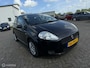 Fiat Punto Grande 1.3 M-Jet Actual Handel /Export