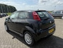 Fiat Punto Grande 1.3 M-Jet Actual Handel /Export