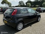 Fiat Punto Grande 1.3 M-Jet Actual Handel /Export